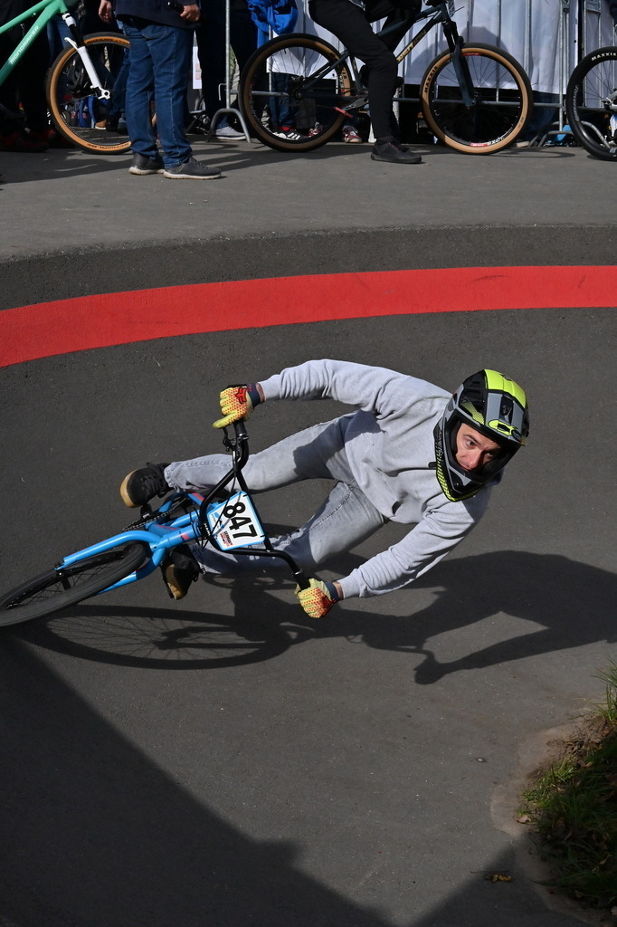 Rennen-Fotos-139 | German Pumptrack Series - Realisiert mit Pictrs.com