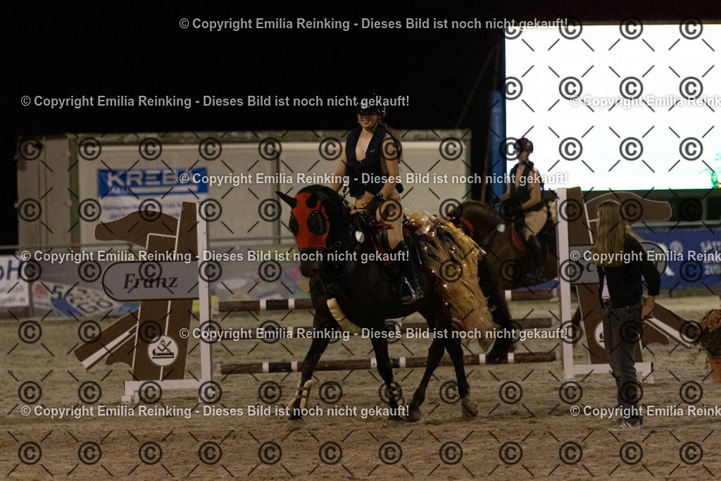 CL5A9150 | Emilia Reinking Fotografie - Realisiert mit Pictrs.com