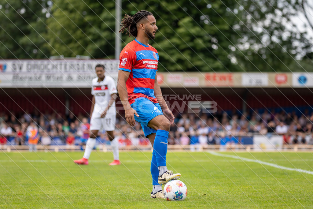 20250712_Picselweb-Fotografie_1R3_0259 | Dein Fotograf aus dem Landkreis Stade für Sport und Events - Realisiert mit Pictrs.com