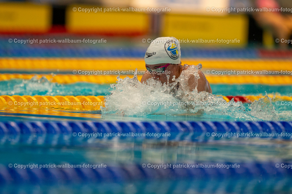 Fotograf | patrick-wallbaum-fotografie - Realisiert mit Pictrs.com