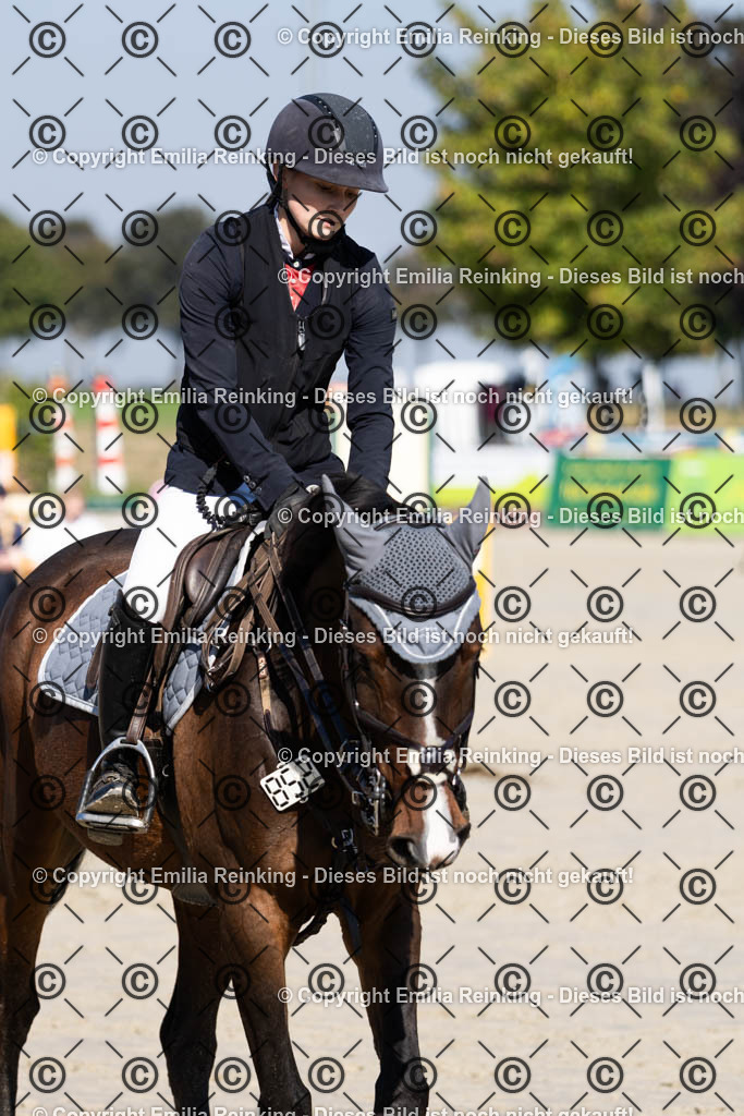 CL5A6593 | Emilia Reinking Fotografie - Realisiert mit Pictrs.com