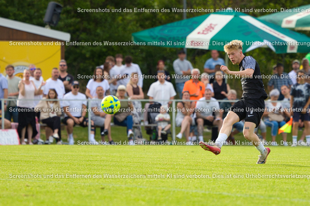 7K3A0466 | Professionelle Sportfotos aus Österreich. Für Sport und Presse – jetzt deine Fotos entdecken und bestellen!