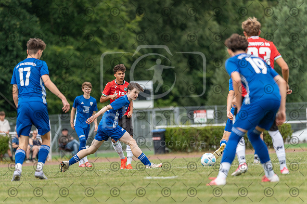 _DSC7949 | Professionelle Fußball- und Sportfotografie. Spielbilder online ansehen und kaufen – Einzelbilder oder komplette Galerien in hoher Qualität. - Realisiert mit Pictrs.com