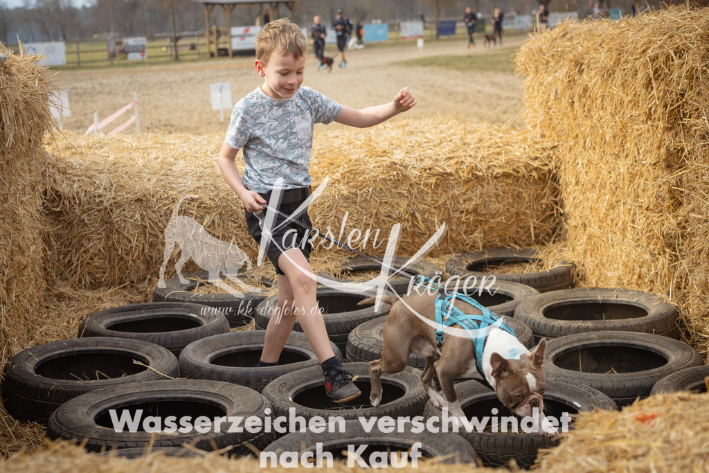 1017_ZZ93422 | kk-dogfotos