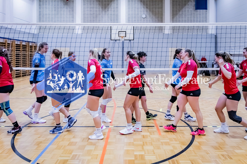 IMG_3399 | SportEventFotografie - Roman Stoiber