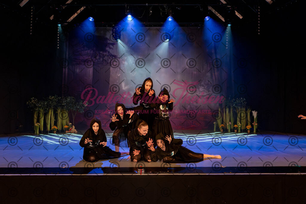 Ballettaufführung-121 | Bildershop Lem'n Entertainment - Realisiert mit Pictrs.com