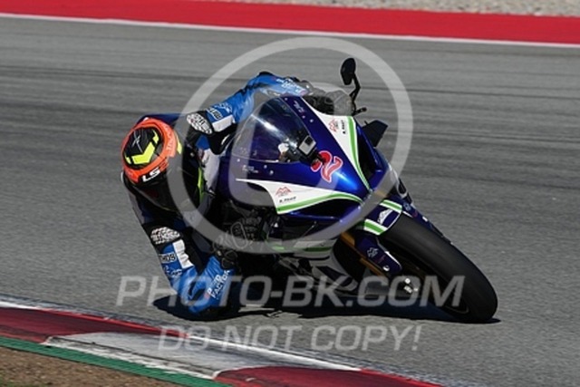 2023_10_27_PBK_16040 | Sportfotografie; SlowMotion; Video; Rennstrecke; Hafeneger; Speer; Racing; RSE; BMW; CBO; Trackday; Motorsportarena; Hockenheimring; Brno; Most; Barcelona; Valencia