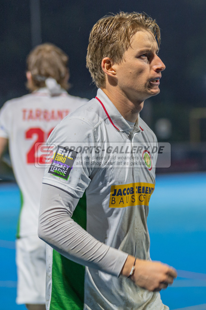 SM_20220929-D5A_0864 | WIMBLEDON HC - HAMBURGER POLO CLUB / 0:4