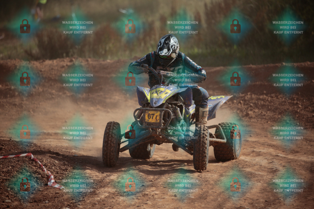 _HP_4595_1000o | HetPix, HetPix Fotodesign, Fotografie, Fotodesign, Webshop, Sportfotografie, Portraitfotografie, Onlineshop, Sportfotografie, Polch, Motorsportfotografie, Eventfotografie