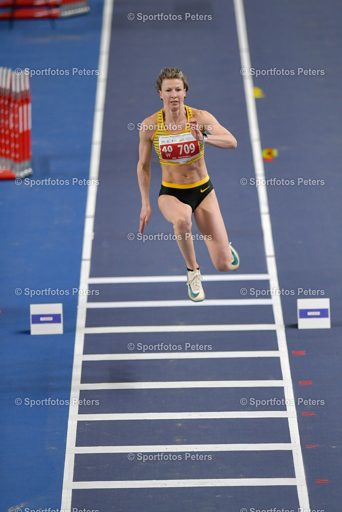 Masters Hallen-EM_Tag 5-418 | Masters Hallen-EM am 31.03.2026 in Torun - Realisiert mit Pictrs.com