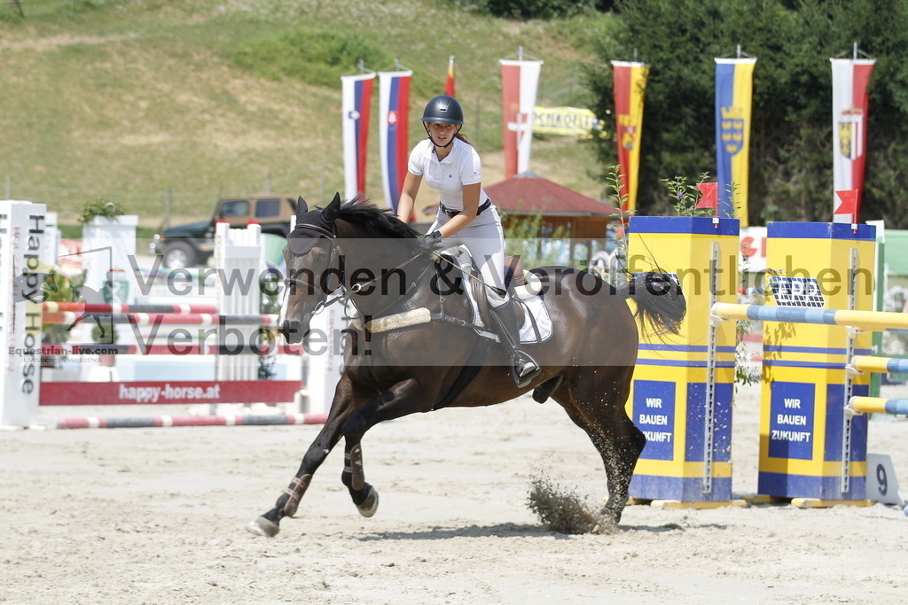 _MG_8727 | equestrian-live-com