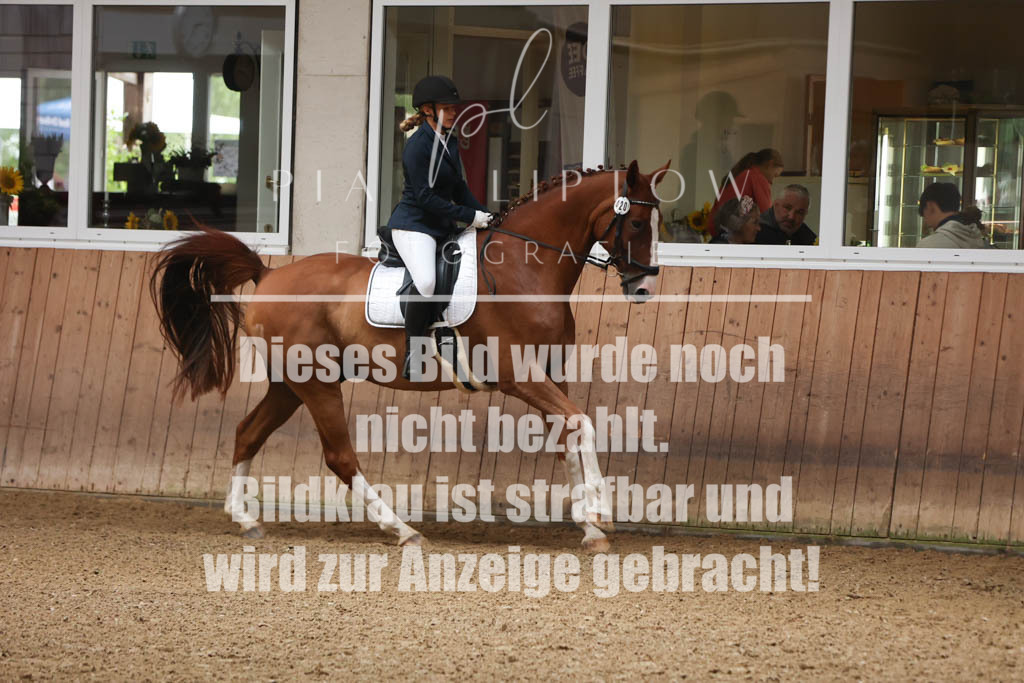 IMGS1592 | pl-fotografie