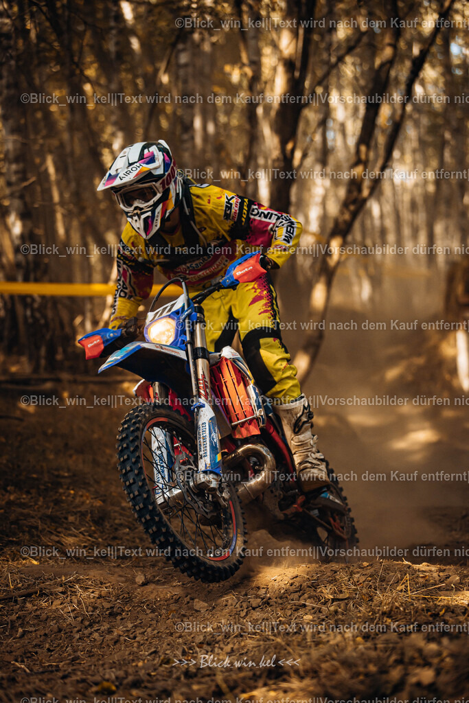 E68A6265 | blick_win_kel