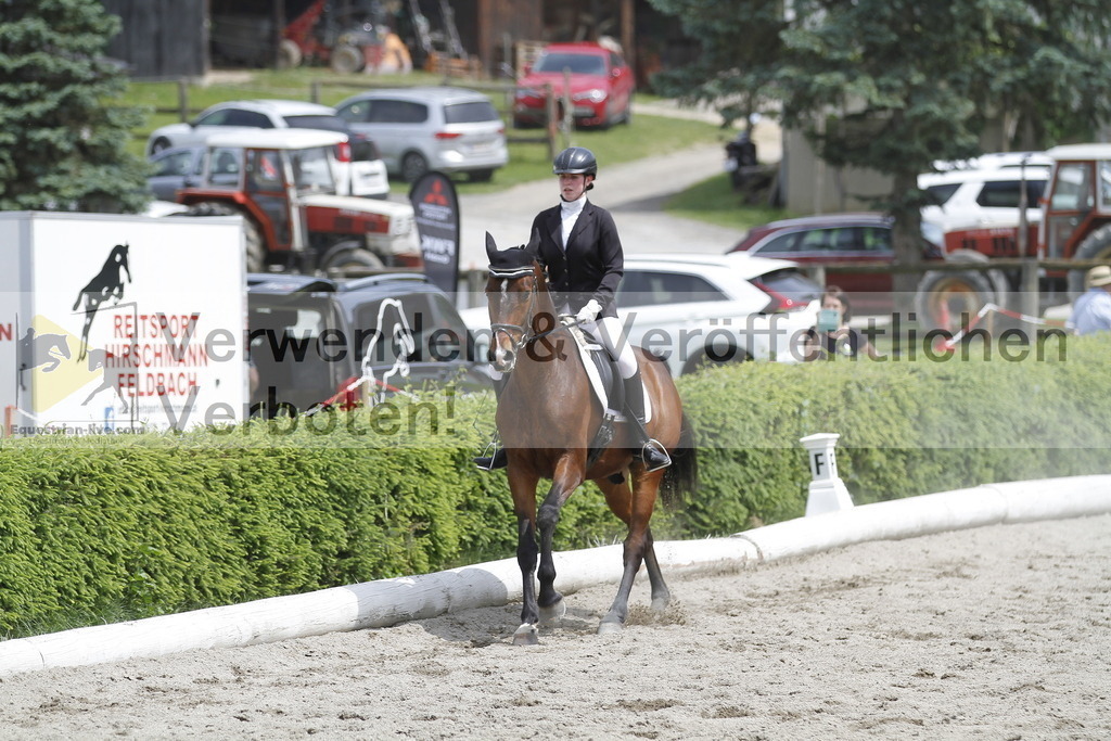 _MG_8975 | equestrian-live-com
