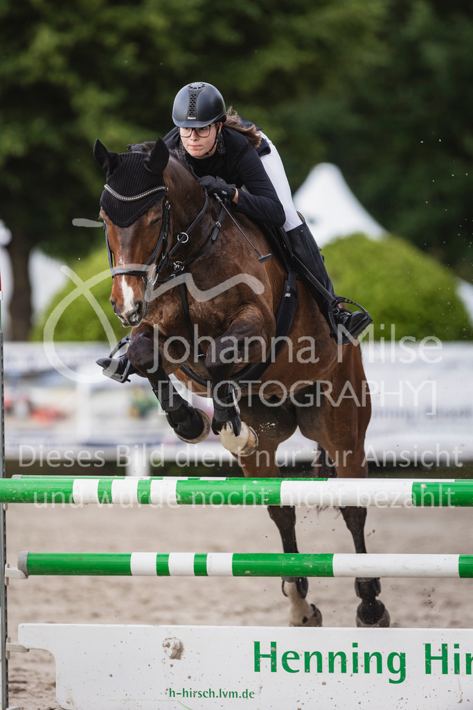 250530_MayDays_L-Stil-674 | Deine schönsten Turniermomente als professionelle Fotos! Entdecke hochwertige Pferdesport-Fotografie im Online-Shop. Jetzt Fotos finden & bestellen!