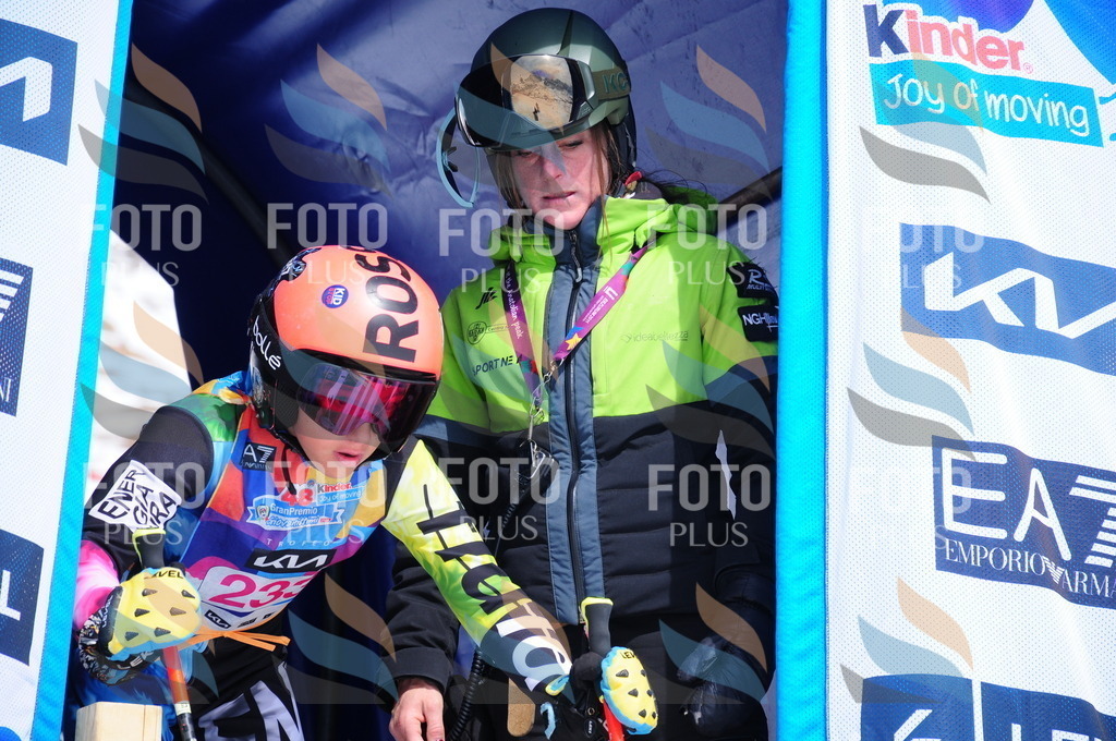 DSC_6065 | holidayphoto