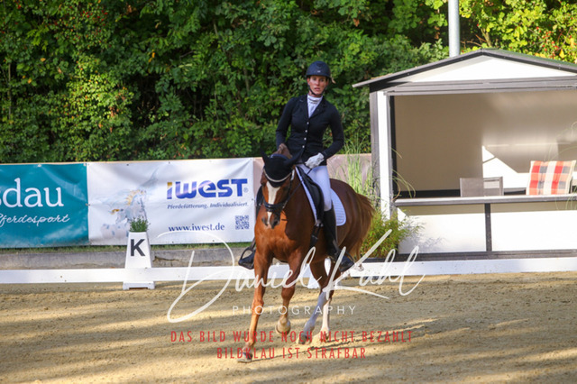 DKP41111 | Turniersportfotografie; Pferdefotografie; Dressurfotografie