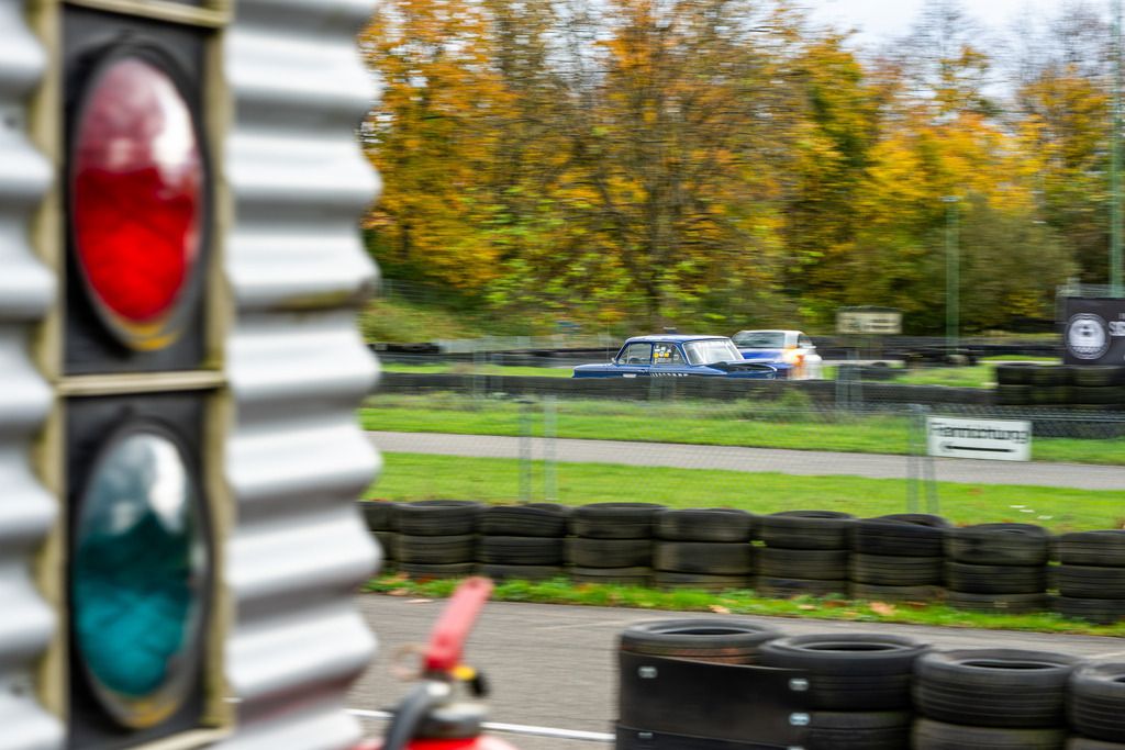 Teningen_2025-1 | Bernd Kohlen - Fotograf | Bilder / Prints kaufen | Landschaften, Sport, Reportagen, Events, Hochzeiten, wedding, Tiere u.v.m. - Realisiert mit Pictrs.com