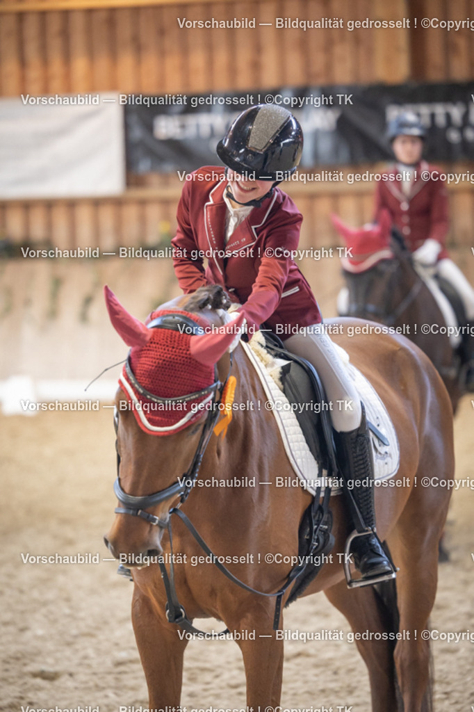 _D5A5585 | Emotionale Pferde- & People-Fotografie rund um Heidelberg, Leimen & Umgebung. Natürliche Fotos von Pferd, Mensch & Familie. Jetzt Termin sichern!