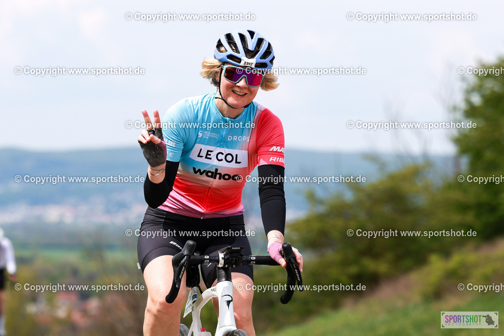 417_AR6_1359 | Neusiedlersee Radmarathon 2026@sportshot_your_pictrs #yourpictures#roadtowm2029 #nrm #neusiedlerseeradmarathon #neusiedlersee #neusiedlerseetourismus #burgenland #mörbisch #nrm26 #burgenlandtourismus #voglundco #poweredbyburgenlandtourismus #radsport #rad #marathon #ucigranfondo #visitburgenland #ucigranfondoworldseries