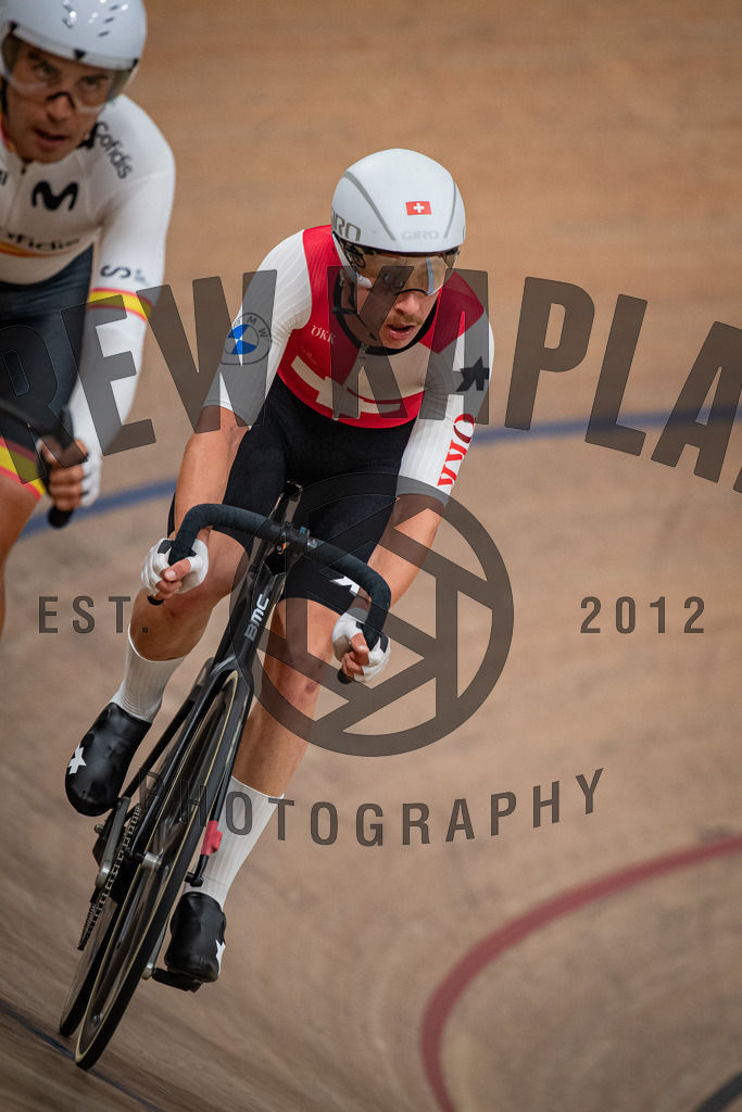 DKP-9203 | Drew Kaplan Photography