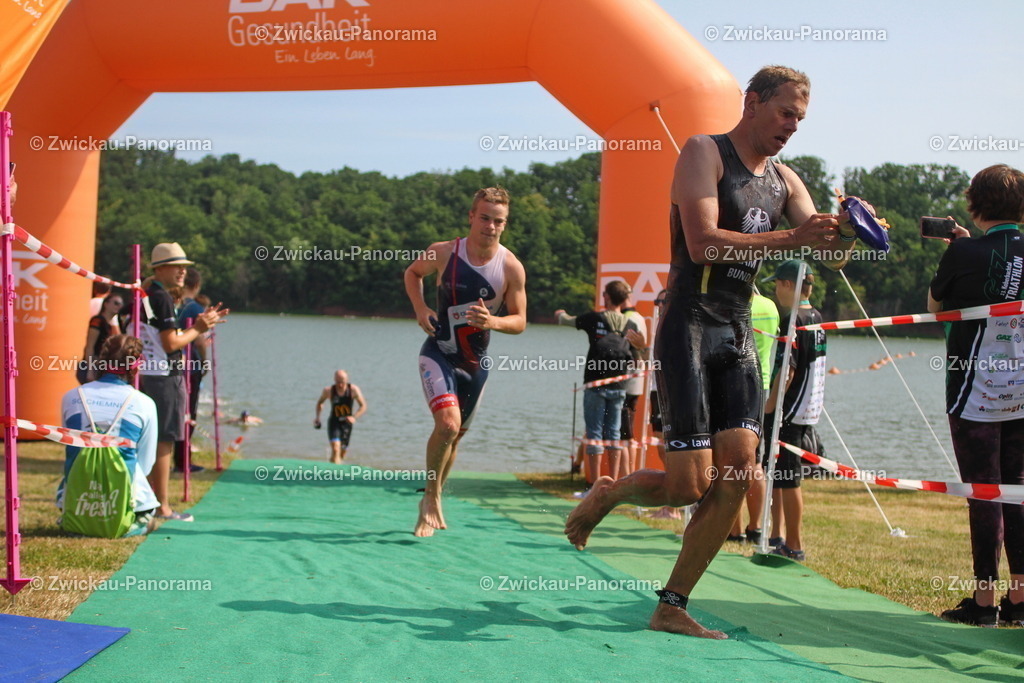 2023_0630_KoberTriathlon_DPM-OLY0005 | Urban. Natur. Panorama. Luftbild. 
Der Bildershop für aufregende Perspektiven!
Für Deko, Wandbild und Kalender!
Wir bringen LED-Bilder zum Leuchten!
