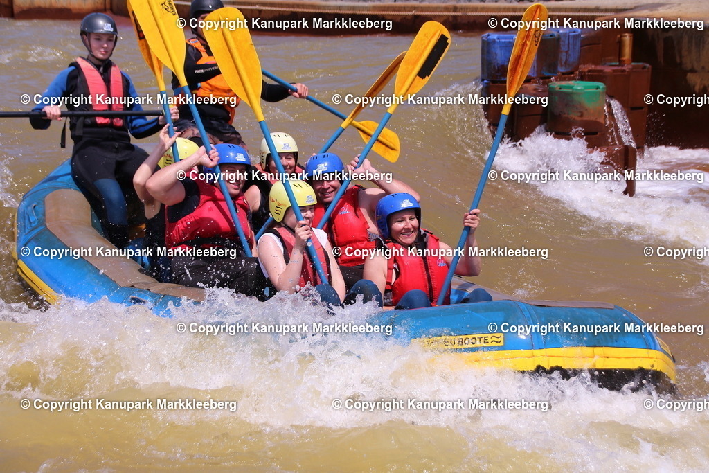1.06.2025 13 Uhr0015 | fotodienst-kanupark - Realisiert mit Pictrs.com
