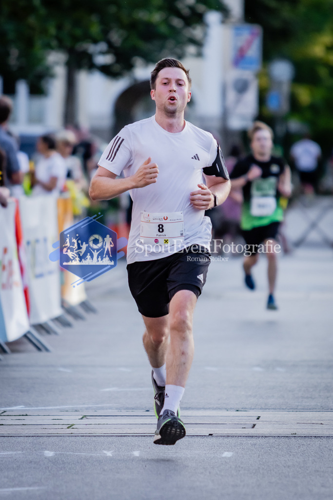 IMG_6981 | SportEventFotografie - Roman Stoiber