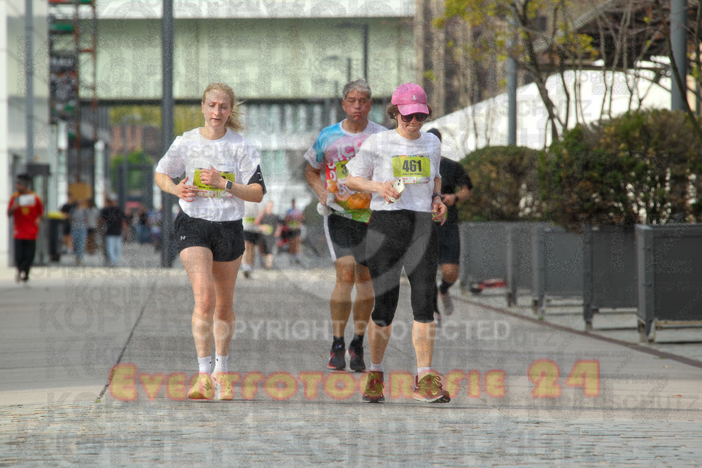 250920_1532_EV4_9100 | Sportfotografie im Rhein-Sieg Kreis, Köln, Bonn, NRW, Rheinland Pfalz, Hessen, etc. Unser Tätigkeitsfeld umfasst den Laufsport vom Volkslauf über den Marathon, Duathlon, Triathon bis zum Ultralauf wie Kölnpfad Ultra oder Schindertrail.