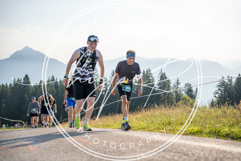 THA05234 | Hier findet ihr Bildergalerien & Fotos von Sportveranstaltungen & Events im Allgäu und Umgebung. 