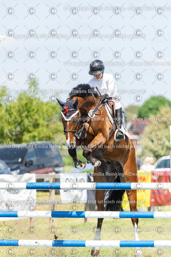 CL5A4491 | Emilia Reinking Fotografie - Realisiert mit Pictrs.com