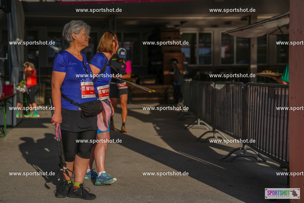 DSC05827 | 55. Ebbser Koasamarsch 2025  #55jahreebbserkoasamarsch #ebbserkoasamarsch #wandernkufsteinerland #trailrunningkufsteinerland #yourpictrs #sportshot_your_pictrs @Sportshotphotography. Copyright: www.sportshot.de