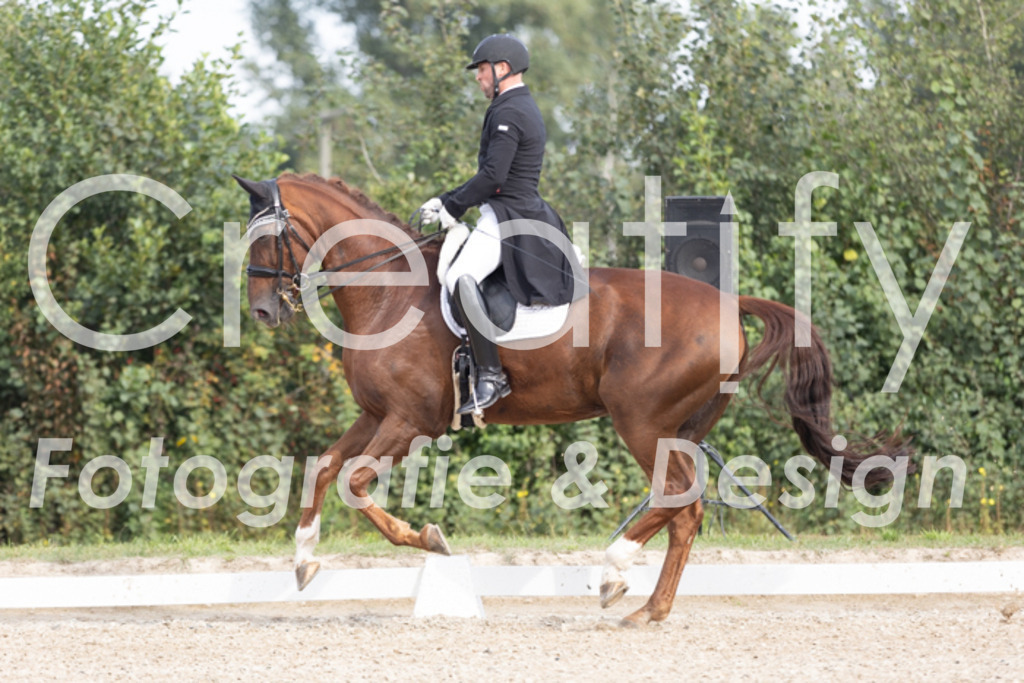 IMG_4524 | Creatify Fotografie