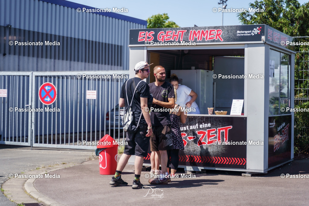 _DSC0659 | Passionate Media, dein Fotograf aus Brandenburg, Märkisch Oderland, im Bereich Motorsport, Autos und Motorräder sowie Events und auch Hunde. Shootings oder auch Eventbegleitungen können bei mir gebucht we