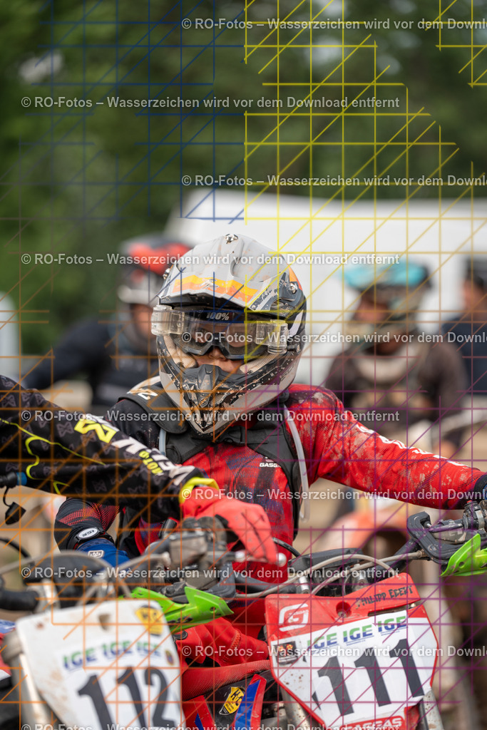 4 Lauf Schlüchtern IGE 2026-219 | Sportfotografie von RO-Fotos: Motorsport, Motocross, Enduro, Laufveranstaltungen und Triathlon. Professionelle Fotos von Sportlern und Events. - Realisiert mit Pictrs.com