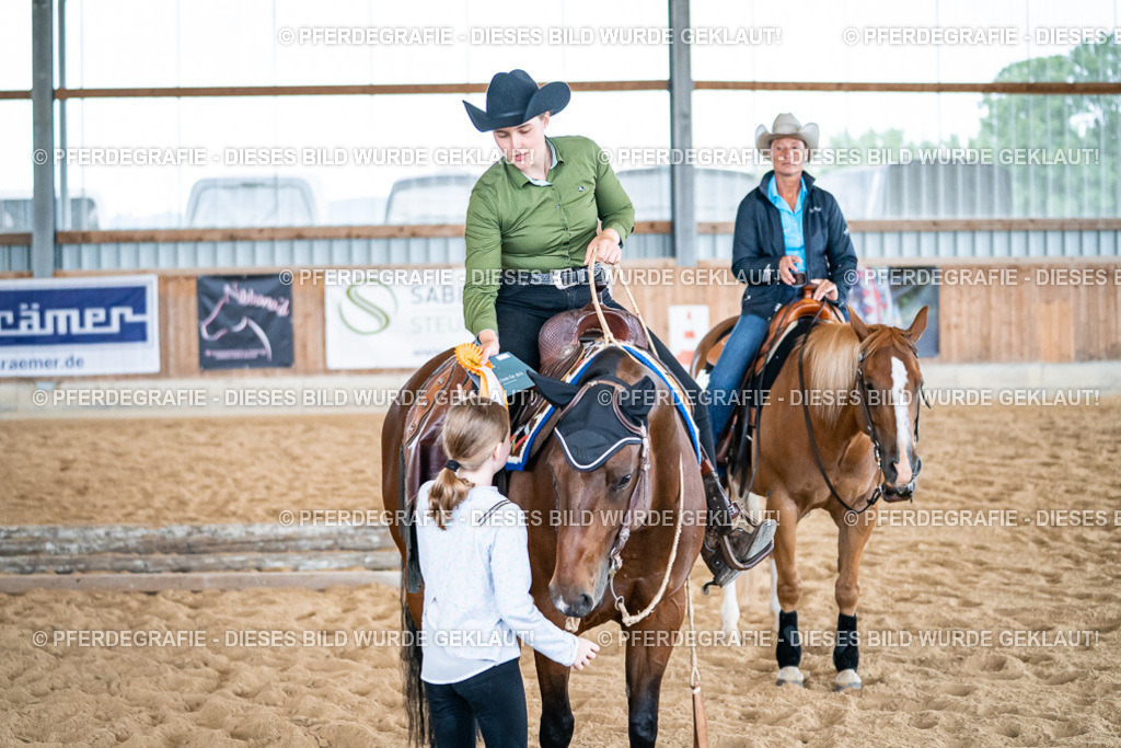 DSC03482 | Pferdegrafie