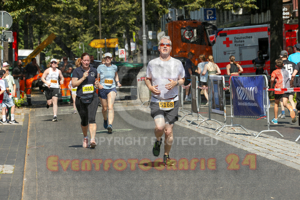 250621_1049_EX1_2748 | Sportfotografie im Rhein-Sieg Kreis, Köln, Bonn, NRW, Rheinland Pfalz, Hessen, etc. Unser Tätigkeitsfeld umfasst den Laufsport vom Volkslauf über den Marathon, Duathlon, Triathon bis zum Ultralauf wie Kölnpfad Ultra oder Schindertrail.