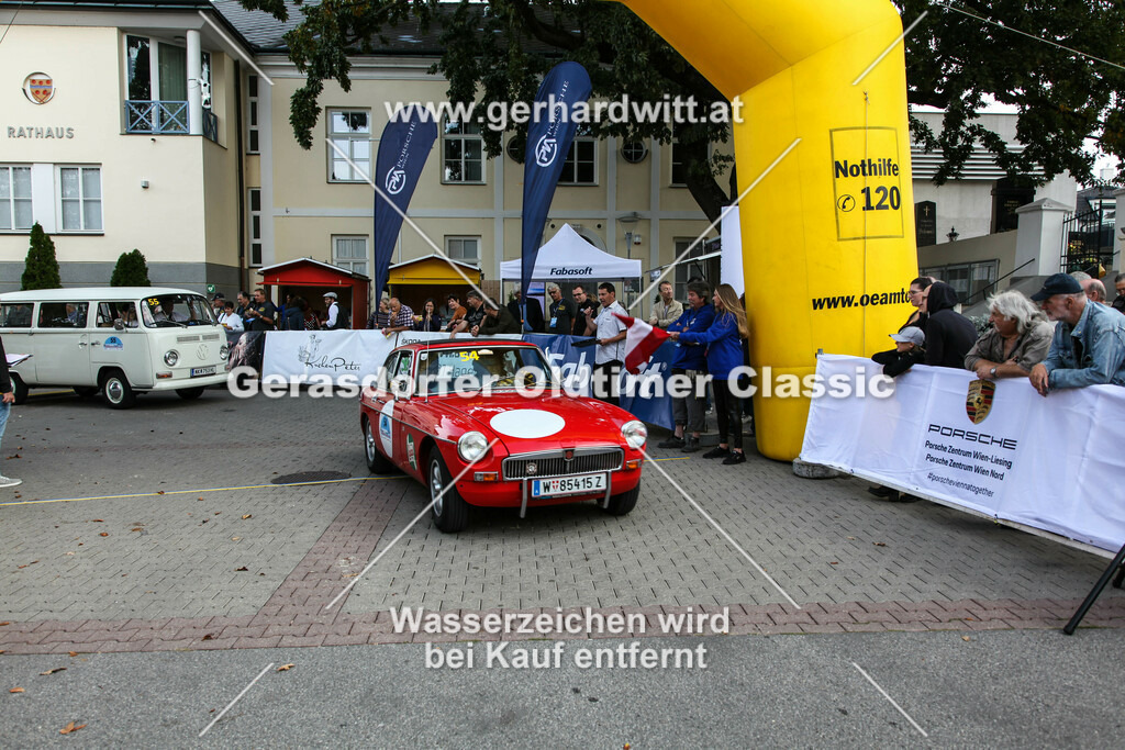 IMG_4889 | Gerhard Witt