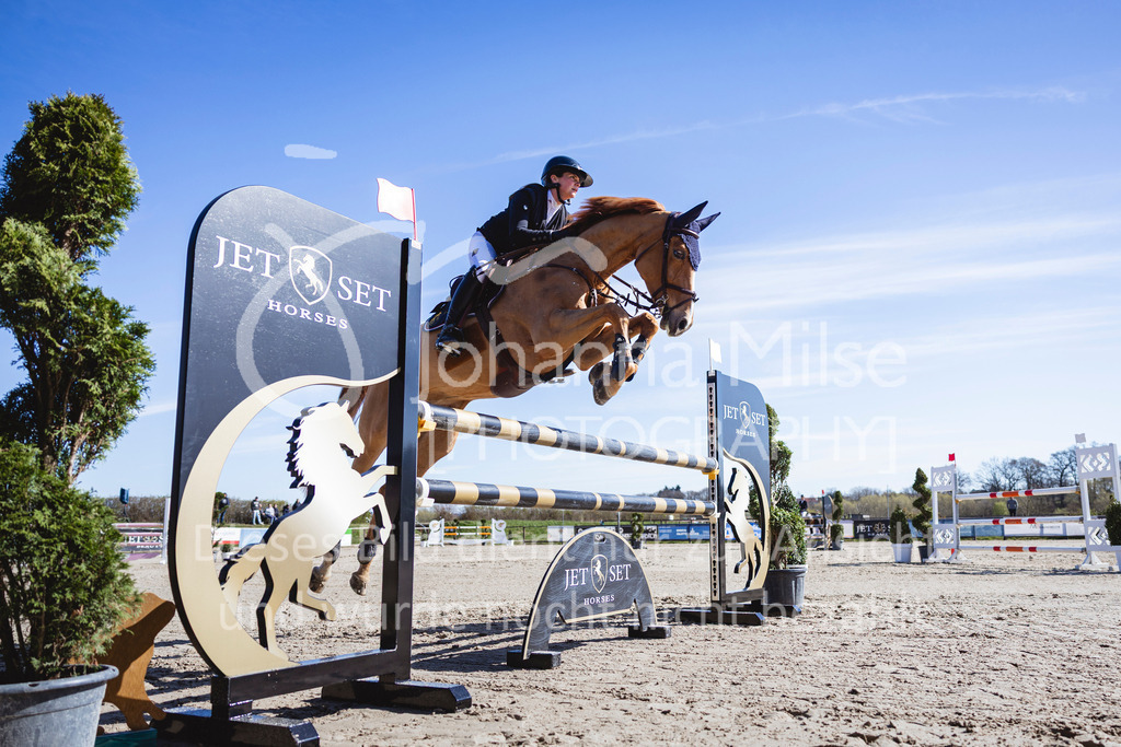 260402_Fruehlingsfest_M1-Spr-772 | Deine schönsten Turniermomente als professionelle Fotos! Entdecke hochwertige Pferdesport-Fotografie im Online-Shop. Jetzt Fotos finden & bestellen!