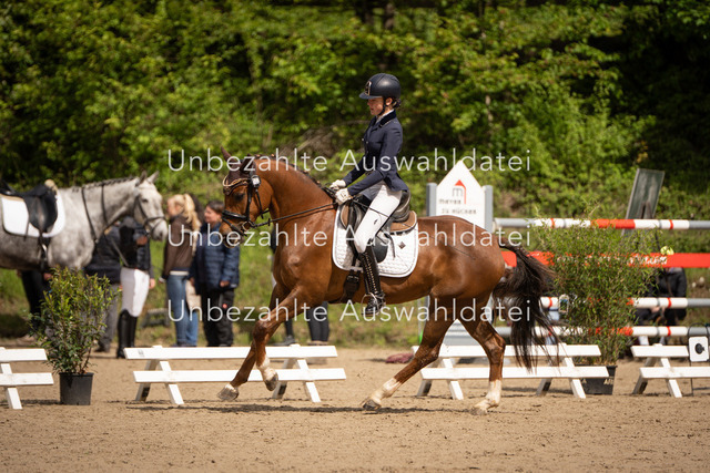 Bad_Meinberg_03481 | saradresslerfotografie - Realisiert mit Pictrs.com