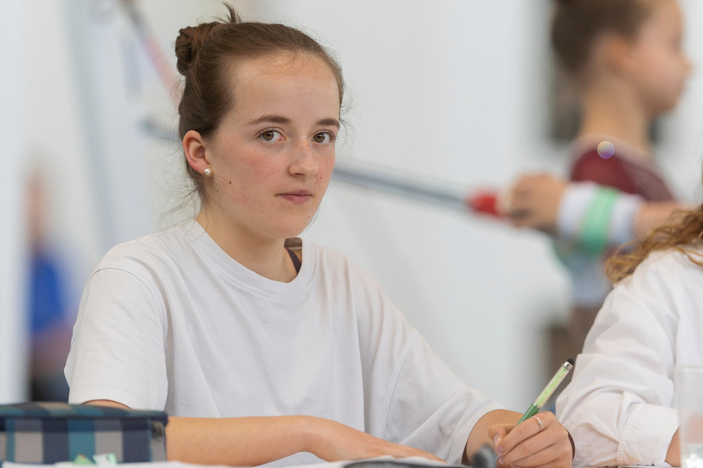 _DSC8928_DxO-1 | photoluigi