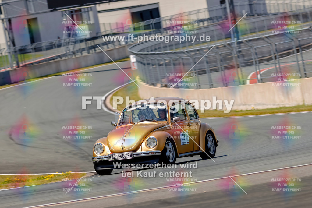 _ACW0791 | Hier findet Ihr Bilder von Touristenfahrten auf der Nürburgring Nordschleife oder von anderen Veranstaltungen die ich besucht habe. Viel Spass beim Durch Schauen 