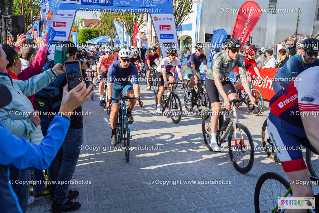 DSC02422 | Neusiedlersee Radmarathon #neusiedlerseeradmarathon #neusiedlersee #nrm26 #yourpictrs #sportshot_your_pictrs