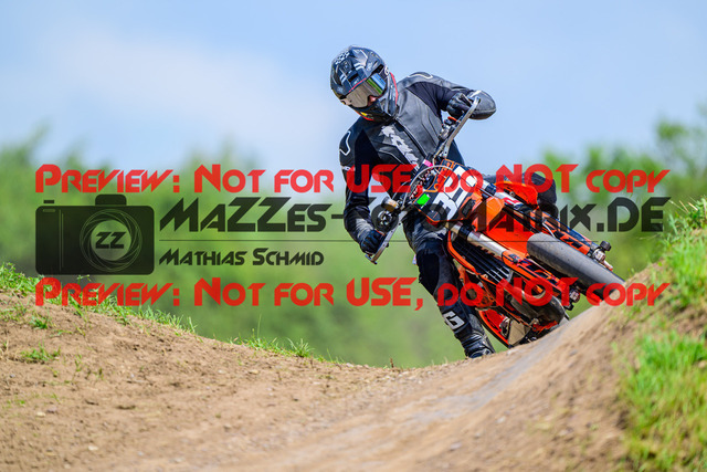 MaZZes_FotoMatrix_240622_6007705_8511 | S4