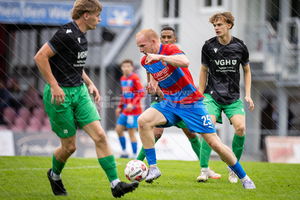 20250803_Picselweb-Fotografie_1R3_1971 | Dein Fotograf aus dem Landkreis Stade für Sport und Events - Realisiert mit Pictrs.com