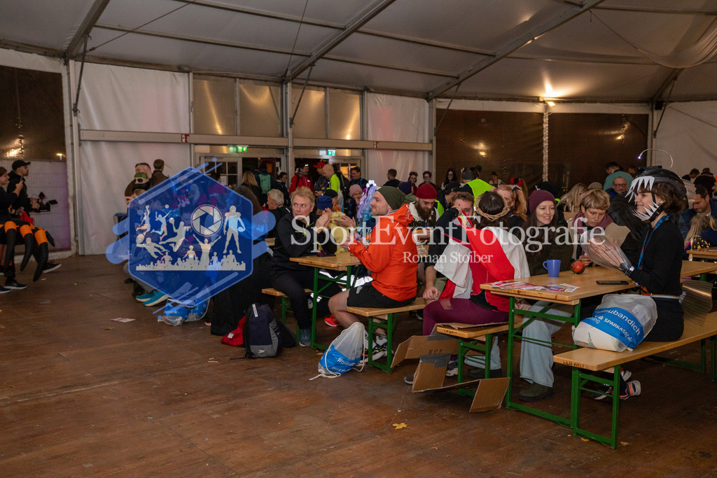 7-Siegerehrung-017 | SportEventFotografie - Roman Stoiber
