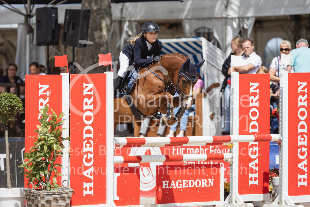 230729_BHO_PonyTrophy-513 | Deine schönsten Turniermomente als professionelle Fotos! Entdecke hochwertige Pferdesport-Fotografie im Online-Shop. Jetzt Fotos finden & bestellen!