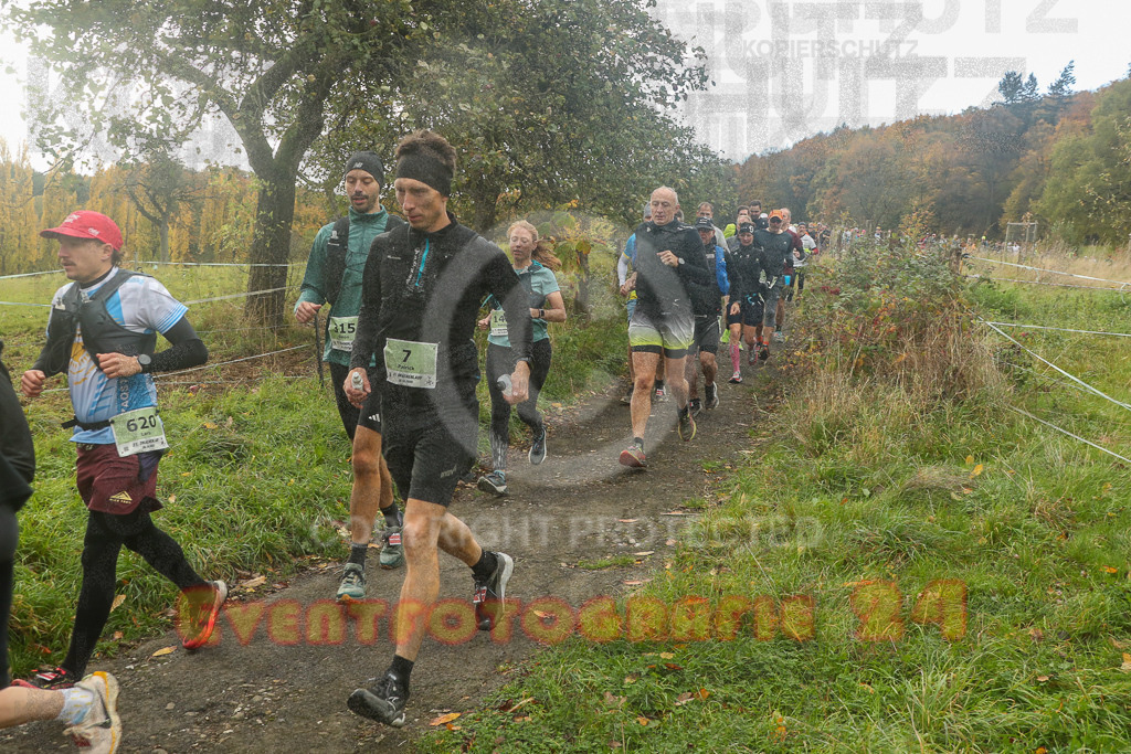 251026_1004_EX2_3948 | Eventfotografie 24Sport- und Eventfotografie