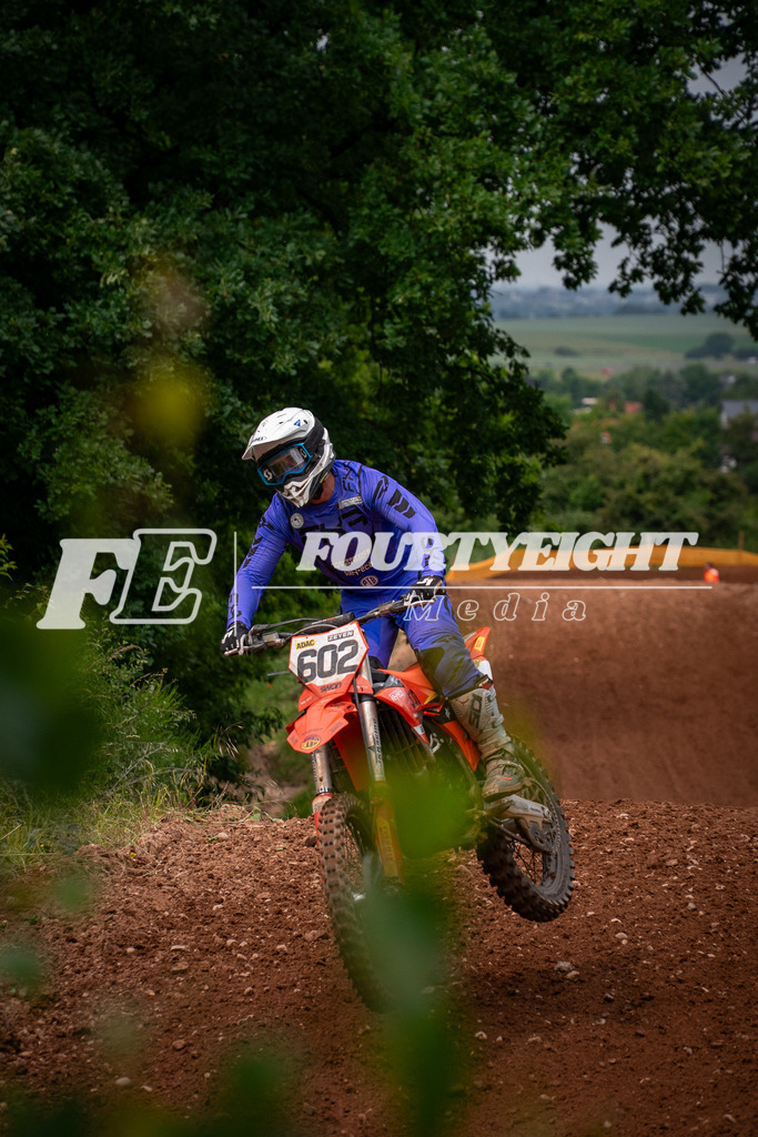 DSC02531 | fourtyeightmedia - Realisiert mit Pictrs.com