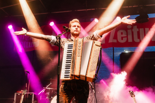 SR1_5356 | Hier finden Sie sämtliche Bilder aus der Admiral Bundesliga, oberösterreichischem Unterhaus und von weiteren Sportveranstaltungen.

Simon Reisinger - reisinger-simon.at - Realisiert mit Pictrs.com